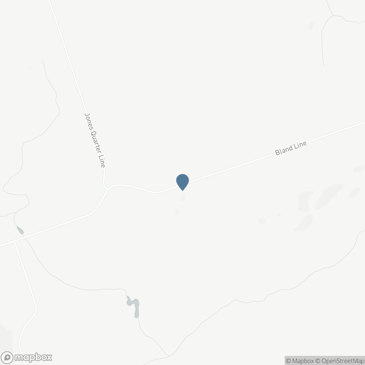 664 BLAND LINE, Cavan-Monaghan, Ontario L0A 1C0